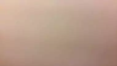 Sri Lankan In Chubby Couple First Time Ass Fuck