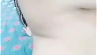 Custom Made Pakistani Girl Teacher Student Role Play With Clear Audio Urdu Very Hot Clip