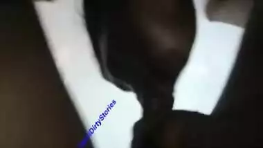 Sexy indian BIG BOOBS AUNTY