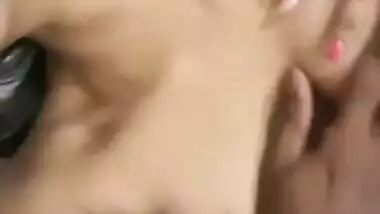 Desi brother finger sisterâ€™s pussy