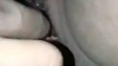 Desi Girl Pussy Fingering By Lover