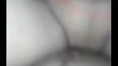 Hindustani cousin bahan bhai ke chudai ki gandi picture