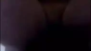 Busty Indian getting fucked