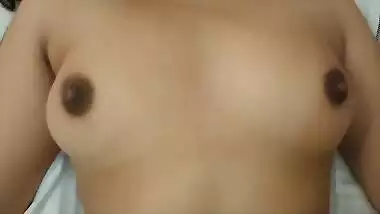 Devar and Bhabhi fucks
