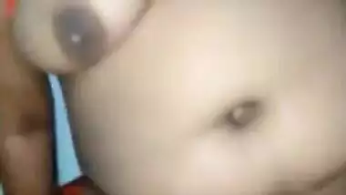 Desi Hot Bhabi Riding