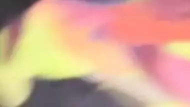 Cute Indian Village Pussy Wife Sex With Her Pervert Husband