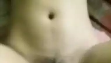 Beautiful girl 1st time fucking