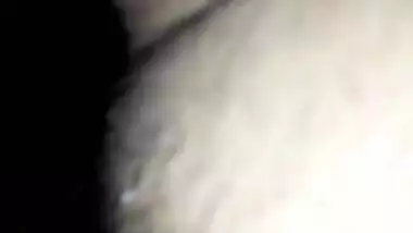 Naughty Desi village Bhabhi fucked by electrician guy