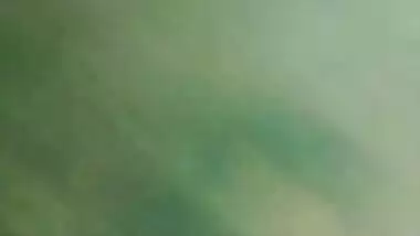 desi homemade gf fucking