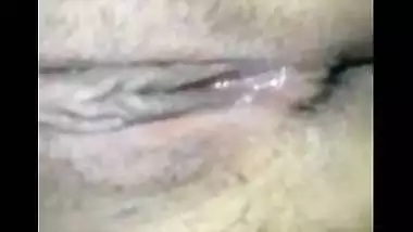pussy of bhabhi 2