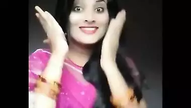 Savita Kumari Xxx Videos hot indians at Doodhwaliporn.com