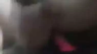 desi wife handjob