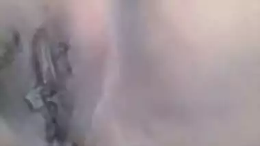 Desi Bhabhi Babita couple Video 3