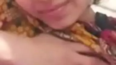 bengali wife nice pussy